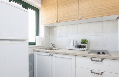 Rascane Casa | Holiday house Stipe - with pool : - Rascane, Riviera Makarska, Croatia