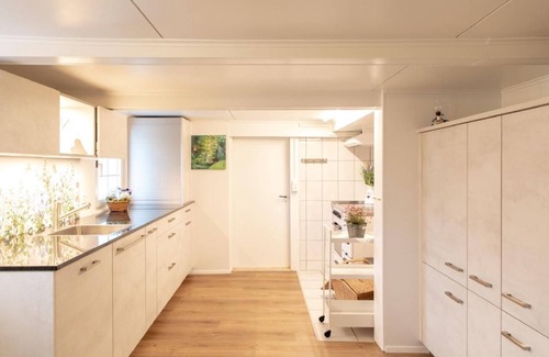Teufen Otro | Casa de vacaciones Teufen AR para 1 - 8 personas con 3 dormitorios - Casa rural
