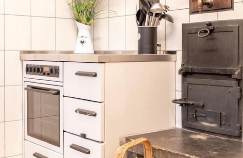 Teufen Otro | Casa de vacaciones Teufen AR para 1 - 8 personas con 3 dormitorios - Casa rural
