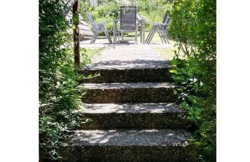 Kinding Casa | Casa de vacaciones "Tina" en el Kratzmühle