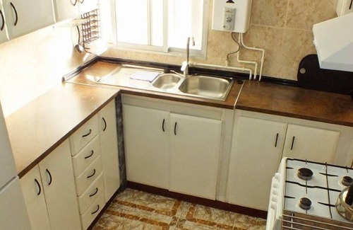 Torrent Casa | Holiday house Torrent for 1 - 4 persons with 2 bedrooms - Holiday house