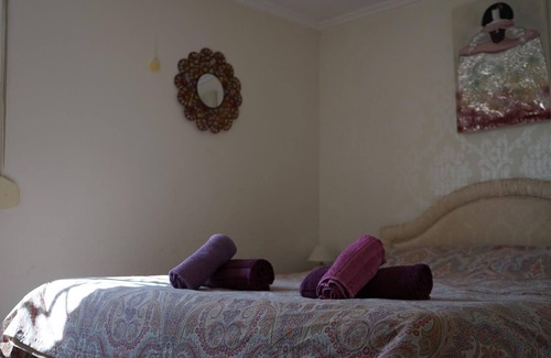 Torrent Casa | Holiday house Torrent for 1 - 4 persons with 2 bedrooms - Holiday house