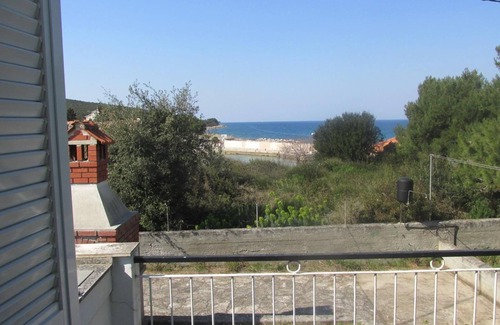 Susica Casa | Casa de vacaciones Ugljan (Ort) para 1 - 6 personas con 2 dormitorios - Casa de vacaciones