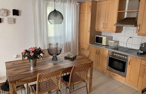 Vilanija Casa | Casa de vacaciones Umag para 1 - 8 personas con 5 dormitorios - Casa de vacaciones