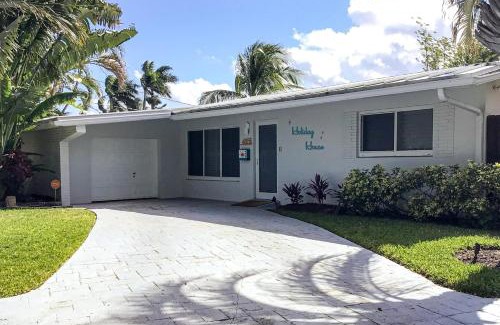 North Corals Casa | Holiday House