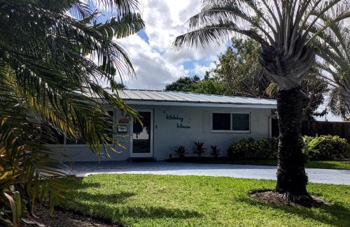 North Corals Casa | Holiday House