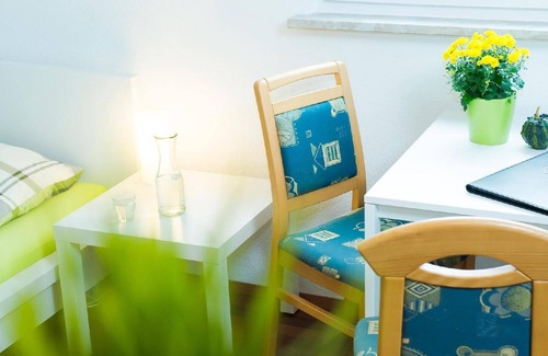 Kransberg Casa | Casa de vacaciones Usingen para 1 - 9 personas con 3 dormitorios - Casa de vacaciones