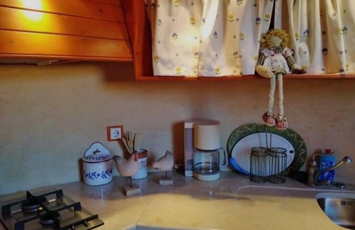 Alcobaca Casa | Casa de vacaciones Vimeiro para 1 - 3 personas con 1 dormitorio - Casa de vacaciones
