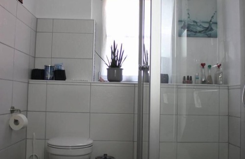 Mainz-Bingen Casa | Casa de vacaciones Waldalgesheim para 1 - 6 personas con 3 dormitorios - Casa de vacaciones