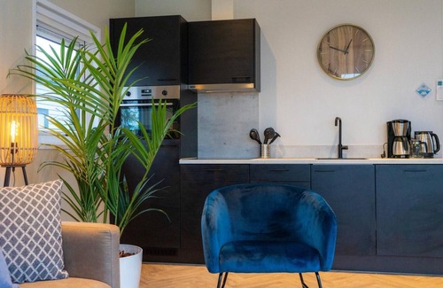 Sint Jansklooster Casa | Holiday house Wanneperveen for 1 - 4 persons with 2 bedrooms - Holiday home