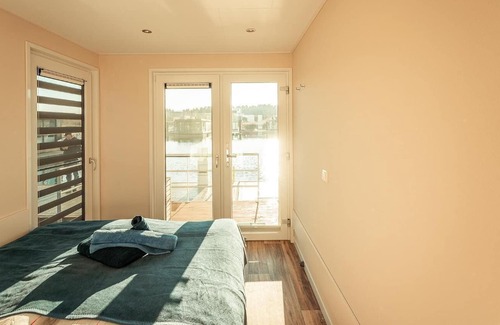 Klitten Casa | Holiday house Weißwasser for 1 - 5 persons with 2 bedrooms - Holiday house