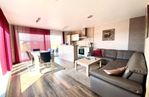 Onderdijk Casa | Casa de vacaciones Wervershoof para 1 - 4 personas con 2 dormitorios - Casa de vacaciones