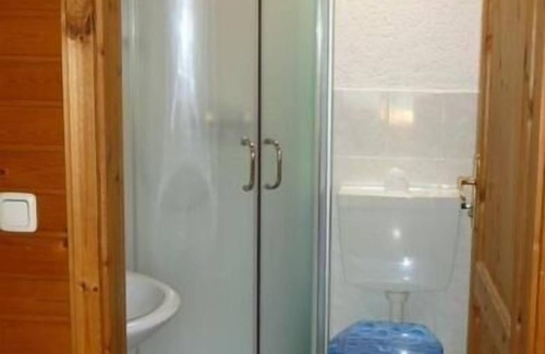 Windeck Casa | Casa de vacaciones Windeck para 1 - 4 personas con 1 dormitorio - Casa de vacaciones