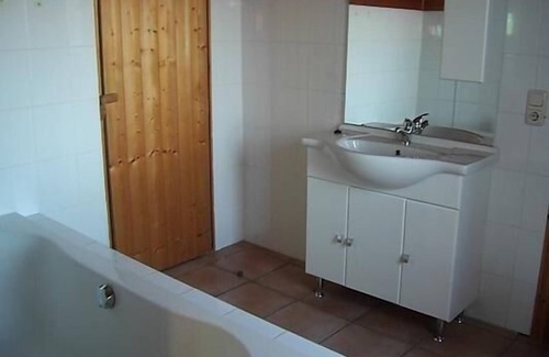 Windeck Casa | Casa de vacaciones Windeck para 1 - 4 personas con 1 dormitorio - Casa de vacaciones