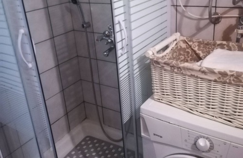 Delnice Casa | Holiday house with a parking space Gusti Laz, Gorski kotar (K-17993)
