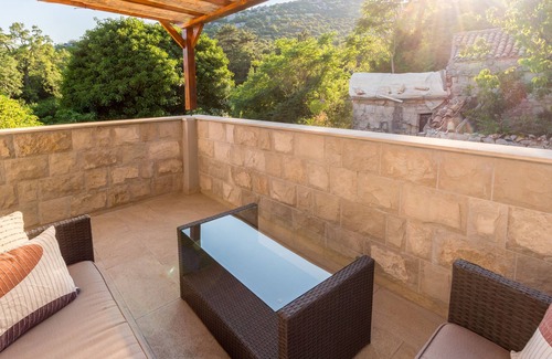 Donja Banda Casa | Holiday house with a parking space Donja Banda, Pelješac (K-20745)