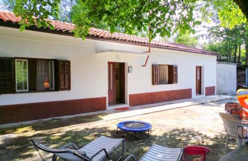 Zejane Casa | Holiday house with a parking space Zejane, Opatija - 15818