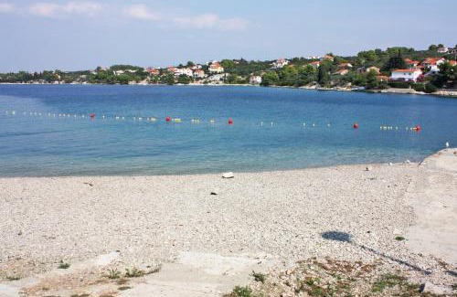 Necujam Casa | Holiday house with a parking space Cove Piskera, Solta - 21775