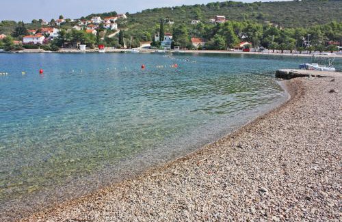Necujam Casa | Holiday house with a parking space Cove Piskera, Solta - 21775