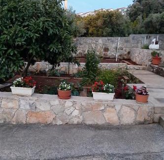 Necujam Casa | Holiday house with a parking space Cove Piskera, Solta - 21775
