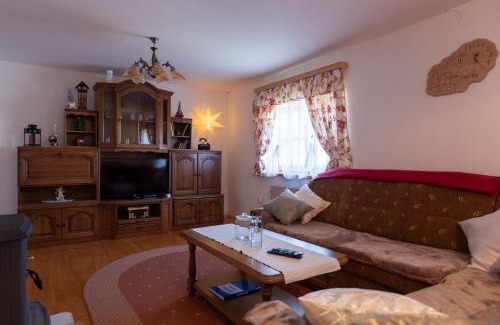 Jasenak Casa | Holiday house with a parking space Jasenak, Karlovac - 20579