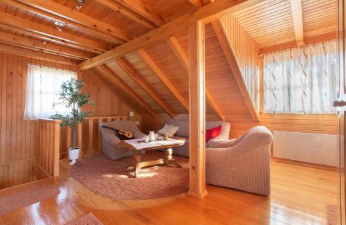 Jasenak Casa | Holiday house with a parking space Jasenak, Karlovac - 20579