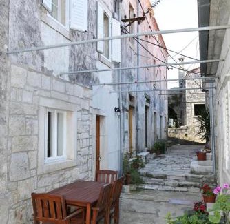 Zrnovo Casa | Holiday house with a parking space Zrnovo, Korcula - 10030