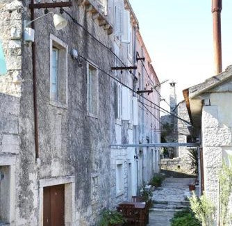 Zrnovo Casa | Holiday house with a parking space Zrnovo, Korcula - 10030