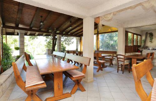 Zrnovo Casa | Holiday house with a parking space Zrnovo, Korcula - 10030
