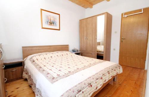 Lukoran Casa | Holiday house with a parking space Lukoran (Ugljan) - 6234