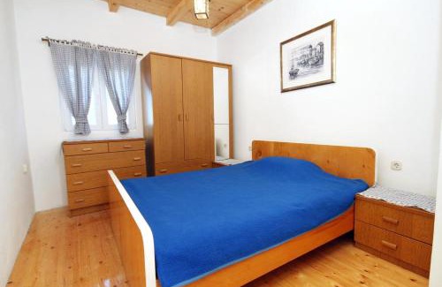 Lukoran Casa | Holiday house with a parking space Lukoran (Ugljan) - 6234