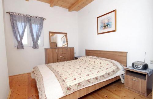 Lukoran Casa | Holiday house with a parking space Lukoran (Ugljan) - 6234