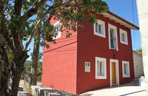 Lukoran Casa | Holiday house with a parking space Lukoran (Ugljan) - 6234