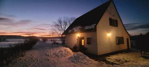 Udbina Casa | Holiday house with a parking space Josani, Plitvice - 23707