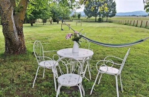 Udbina Casa | Holiday house with a parking space Josani, Plitvice - 23707