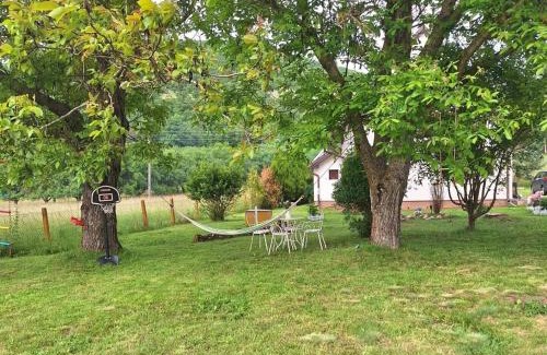 Udbina Casa | Holiday house with a parking space Josani, Plitvice - 23707