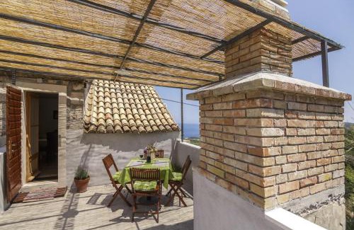 Komiza Casa | Holiday house with a parking space Okljucna, Vis - 14875