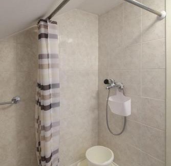 Komiza Casa | Holiday house with a parking space Okljucna, Vis - 14875
