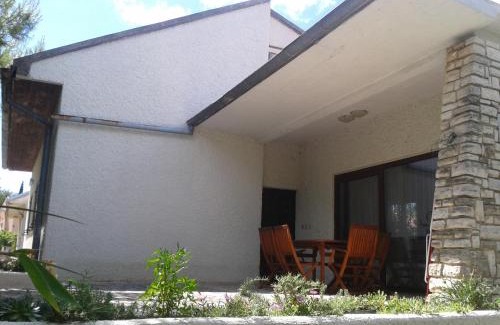 Valbandon Casa | Holiday house with a parking space Valbandon, Fazana - 11172