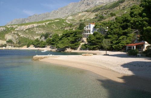 Medici Casa | Holiday house with a parking space Medici, Omis - 11108