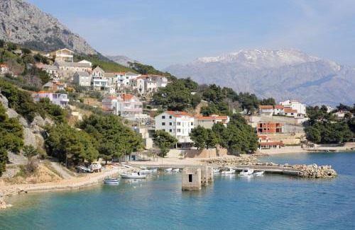 Medici Casa | Holiday house with a parking space Medici, Omis - 11108