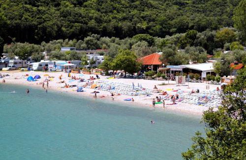 Mali Turini Casa | Holiday house with a parking space Mali Turini (Central Istria - Sredisnja Istra) - 14136