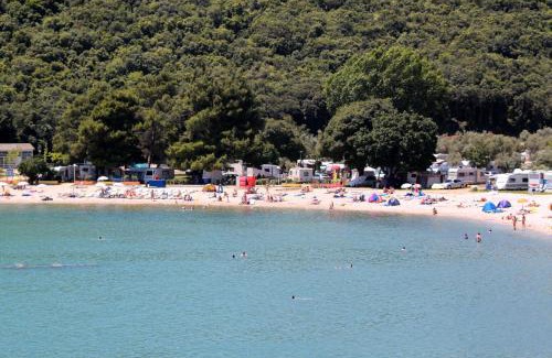 Mali Turini Casa | Holiday house with a parking space Mali Turini (Central Istria - Sredisnja Istra) - 14136