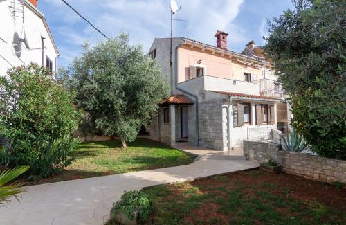 Valtura Casa | Holiday house with a parking space Valtura, Pula - 16611