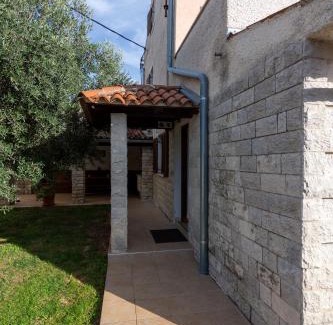 Valtura Casa | Holiday house with a parking space Valtura, Pula - 16611