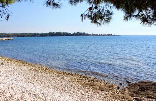 Babici Casa | Holiday house with a parking space Babici, Umag - 13795