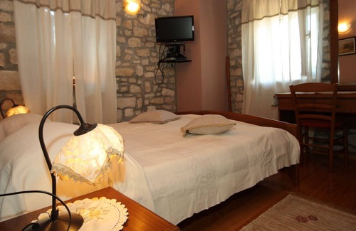 Boljevici Casa | Holiday house with a swimming pool Krsan - Vlasici, Sredisnja Istra (K-7686)