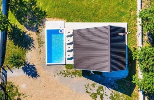 Rudopolje Bruvanjsko Casa | Holiday house with a swimming pool Rudopolje Bruvanjsko, Zagora - 21427