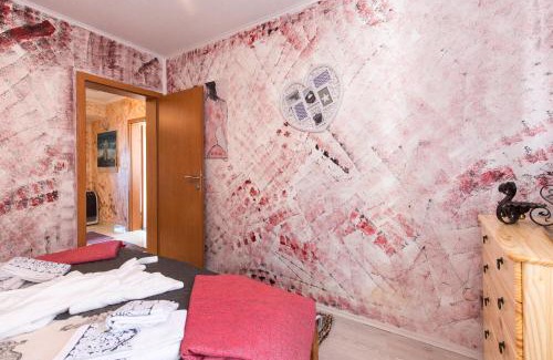 Opric Casa | Holiday house with a swimming pool Lovran, Opatija - 24076