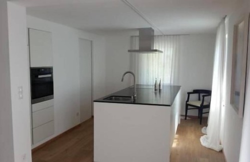 Tiefgraben Casa | Casa de vacaciones Zell am Moos para 1 - 9 personas con 4 dormitorios - Casa de vacaciones